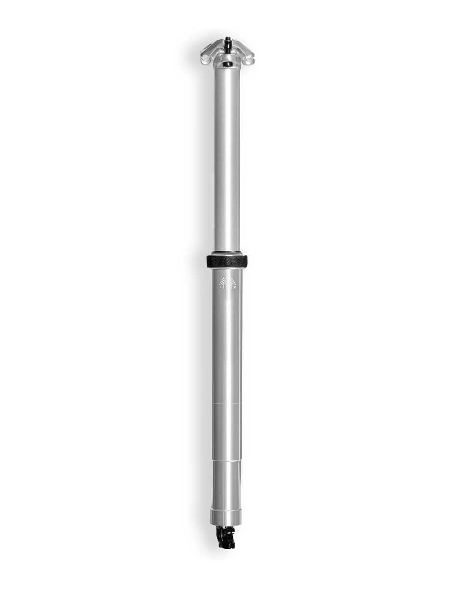 www.pnwcomponents.com
