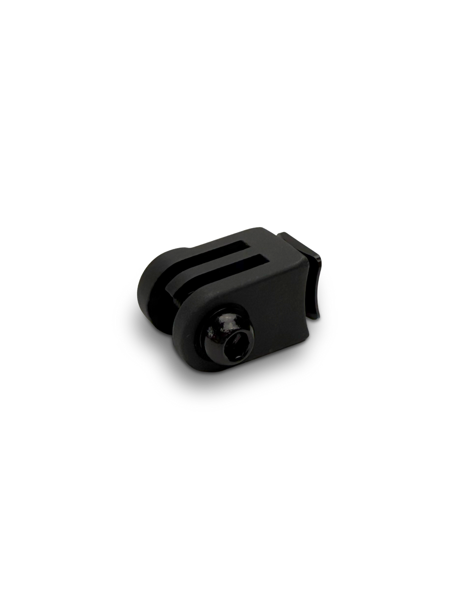GOPRO MOUNT – PNW Components