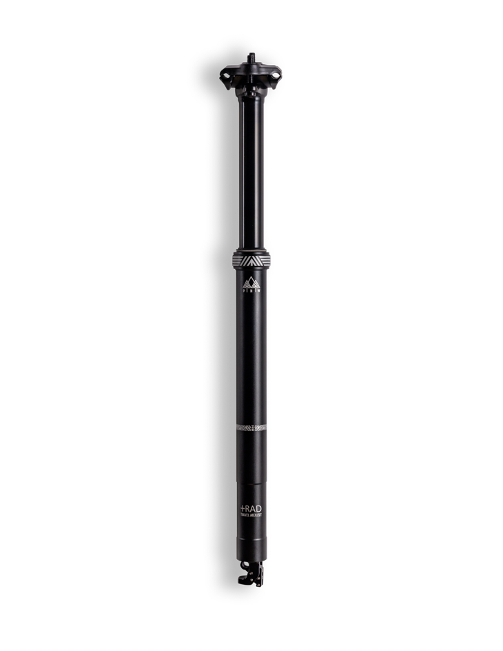 Pnw the deals ridge dropper post