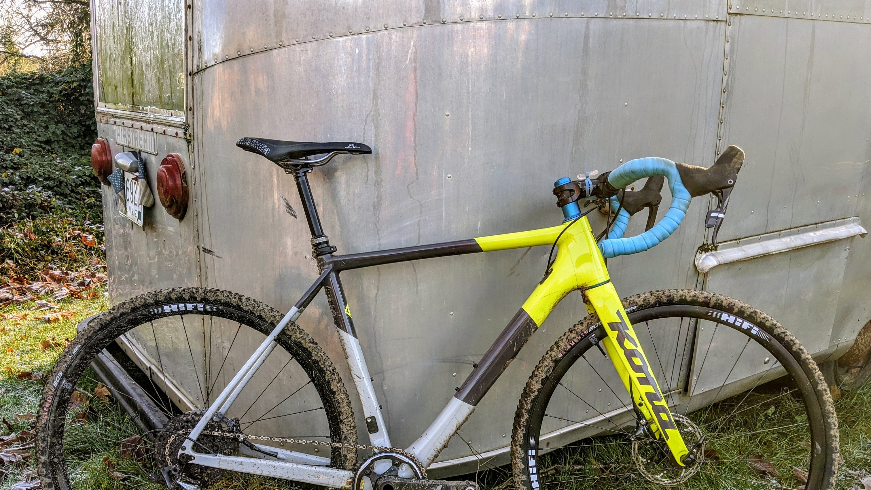 Cyclocross drop bars deals