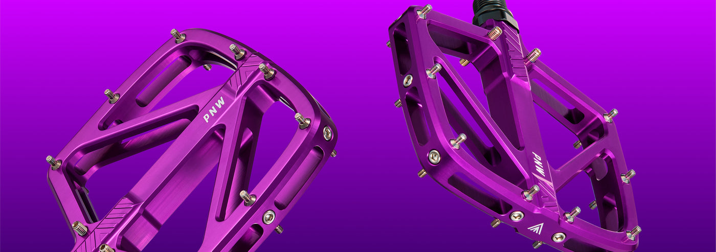 LOAM PEDAL GEN 2 // PRODUCT TALK