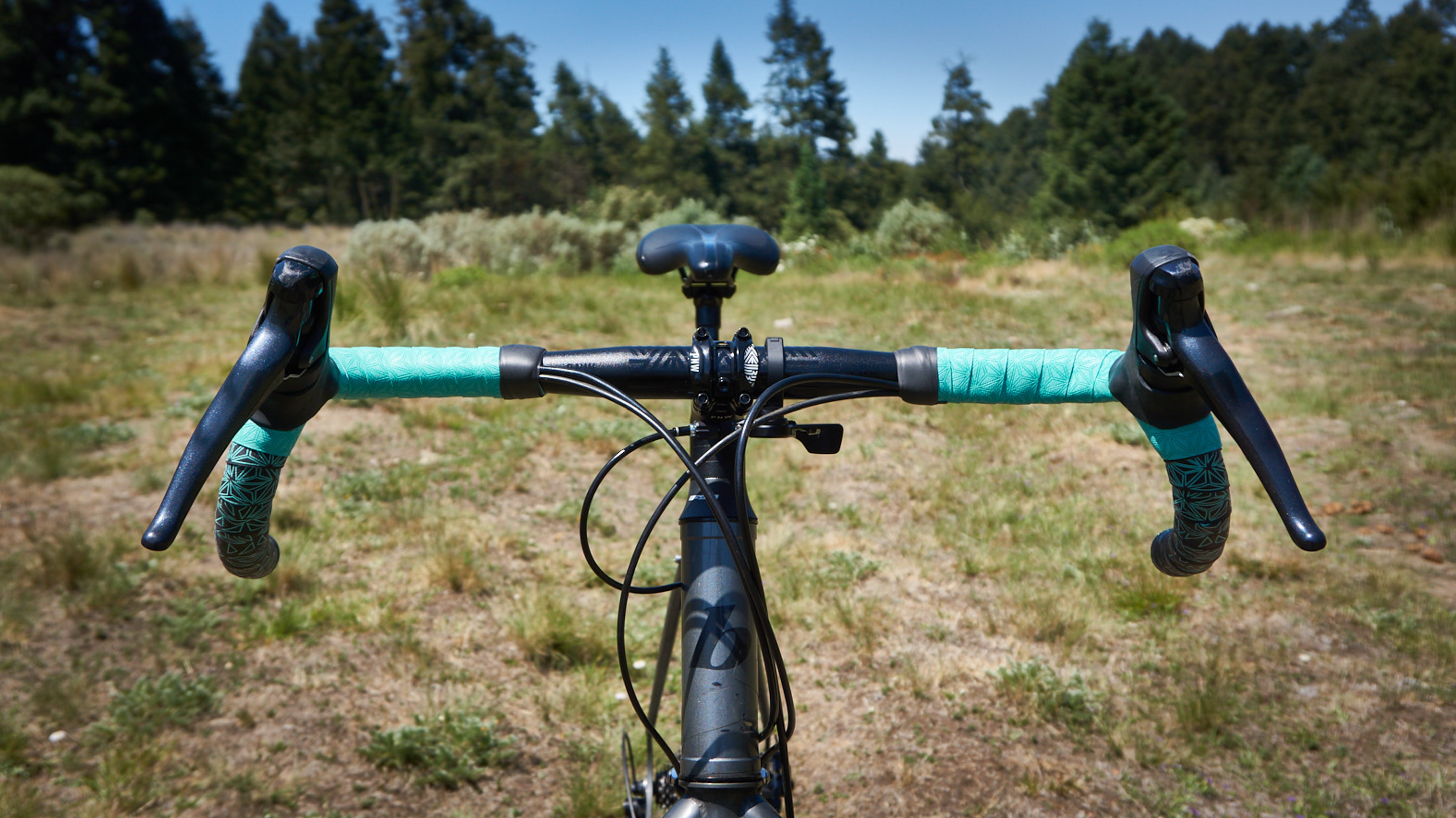 Gravel components hot sale