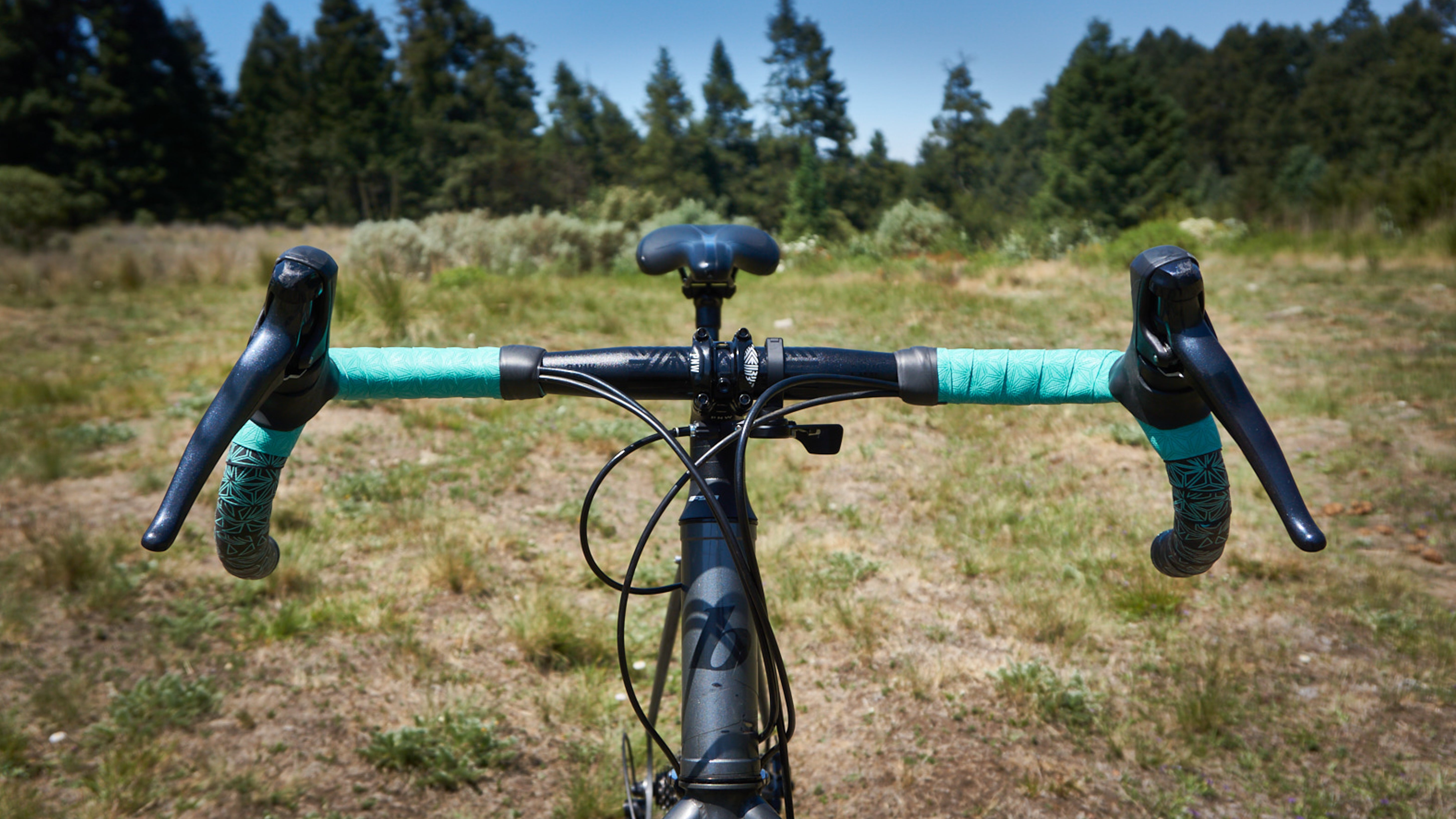 I Love Road Cycling Signature Handlebar Tape