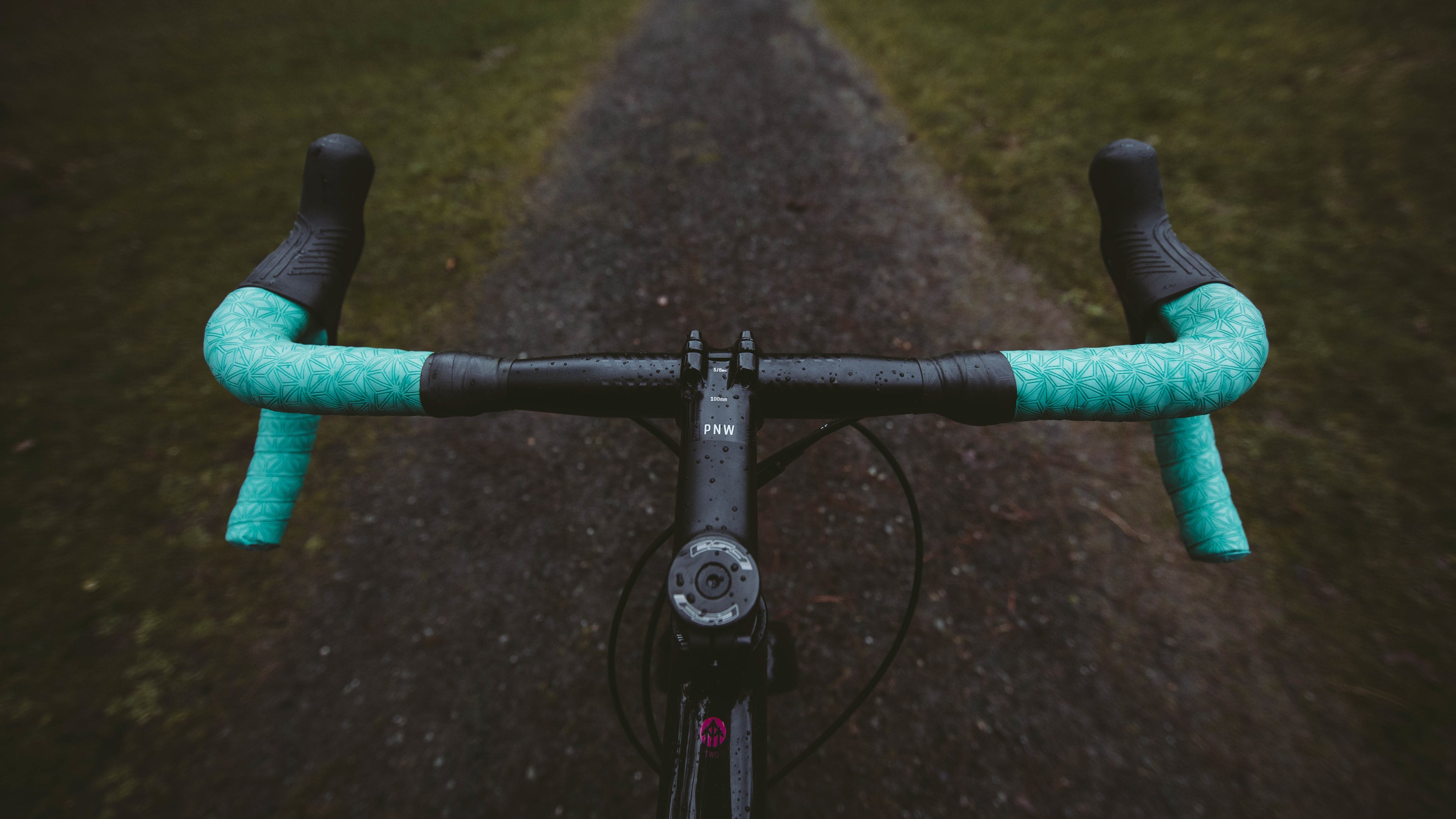 PNW_Components_Coast_Handlebar PNW_Components_Coast_Handlebar