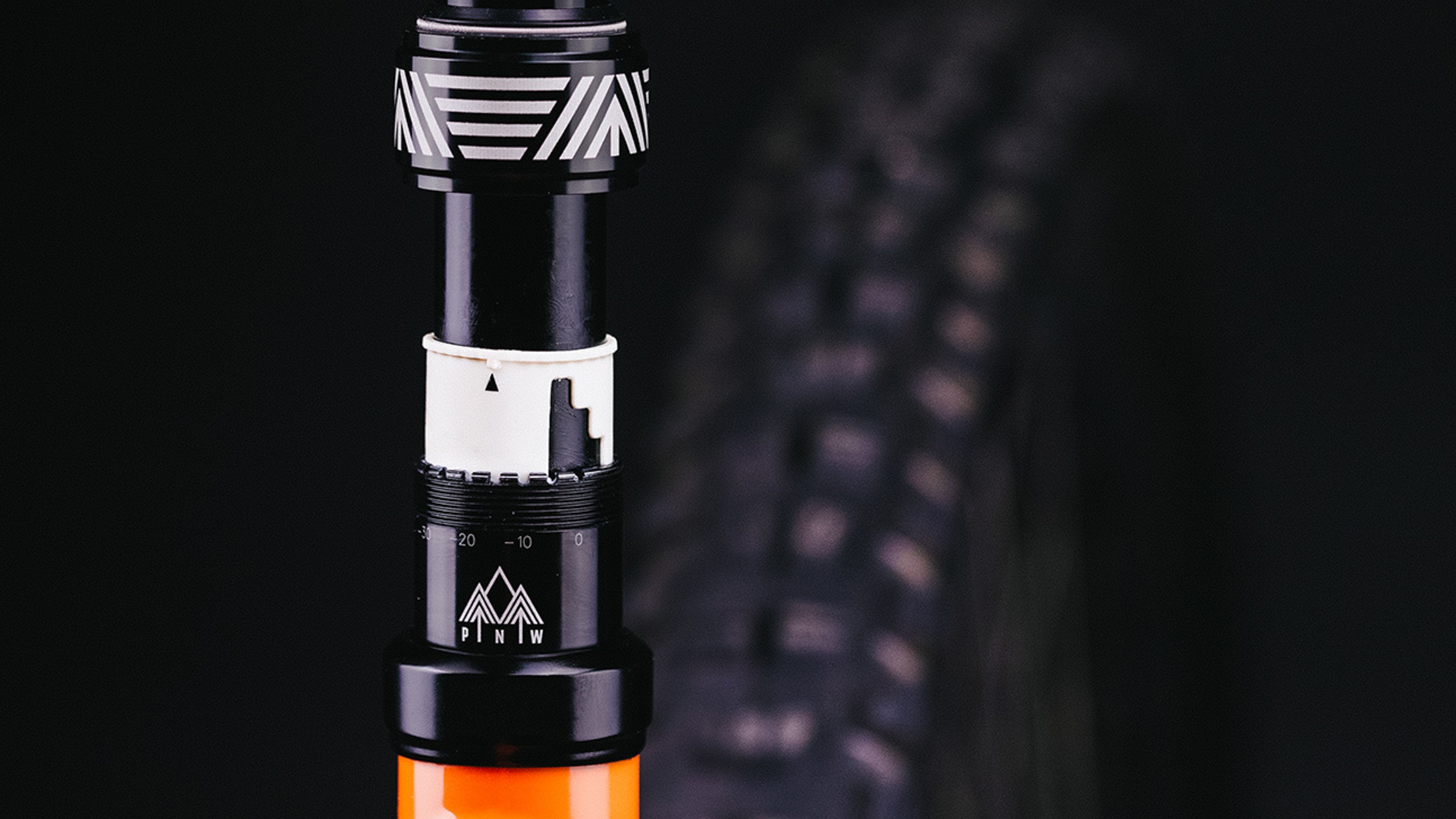 Introducing the Redesigned Rainier Dropper Post – PNW Components