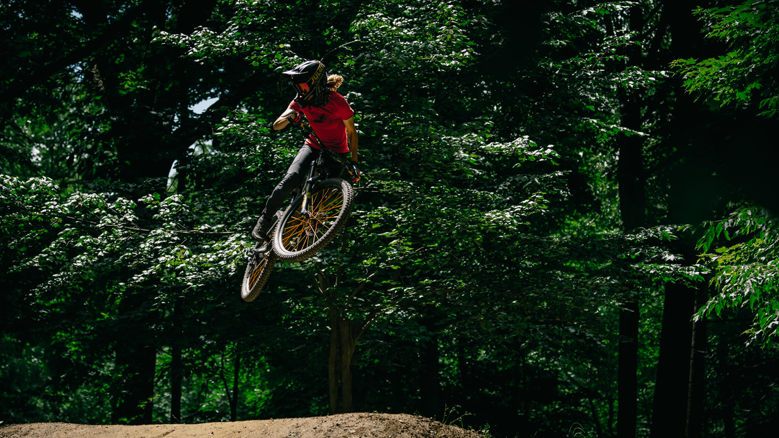 Welcome to the Squad: Laura Slavin – PNW Components