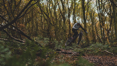 Life of a Privateer with Chloe Taylor