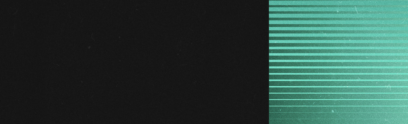 30% OFF COAST COCKPIT