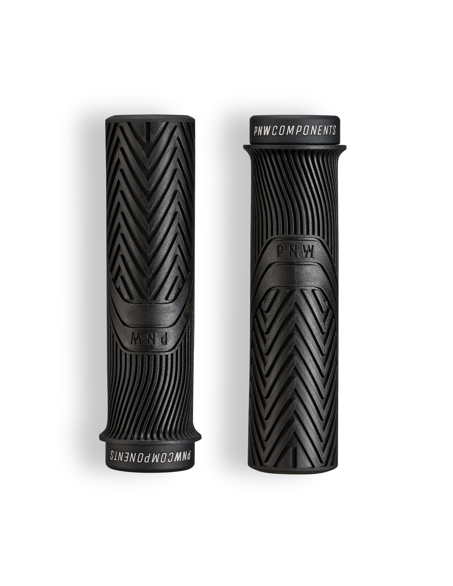 LOAM GRIPS – PNW Components