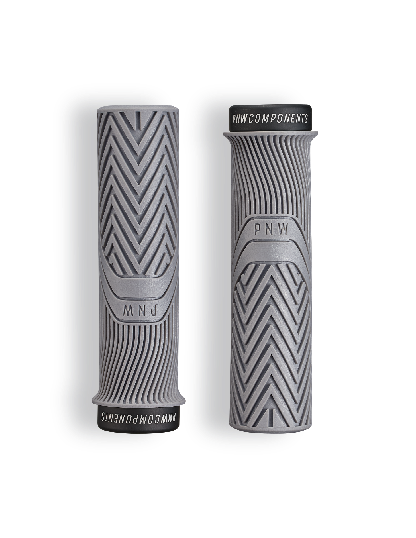 LOAM GRIPS – PNW Components
