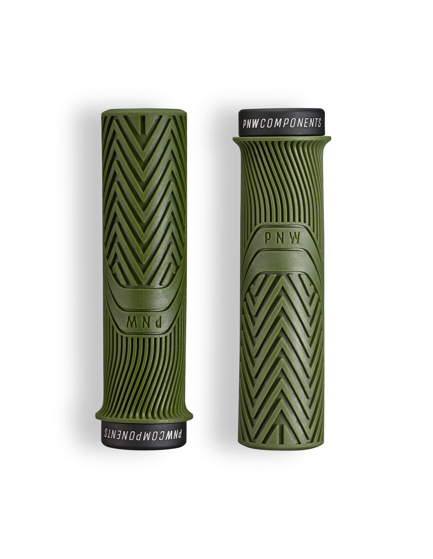 LOAM GRIPS – PNW Components