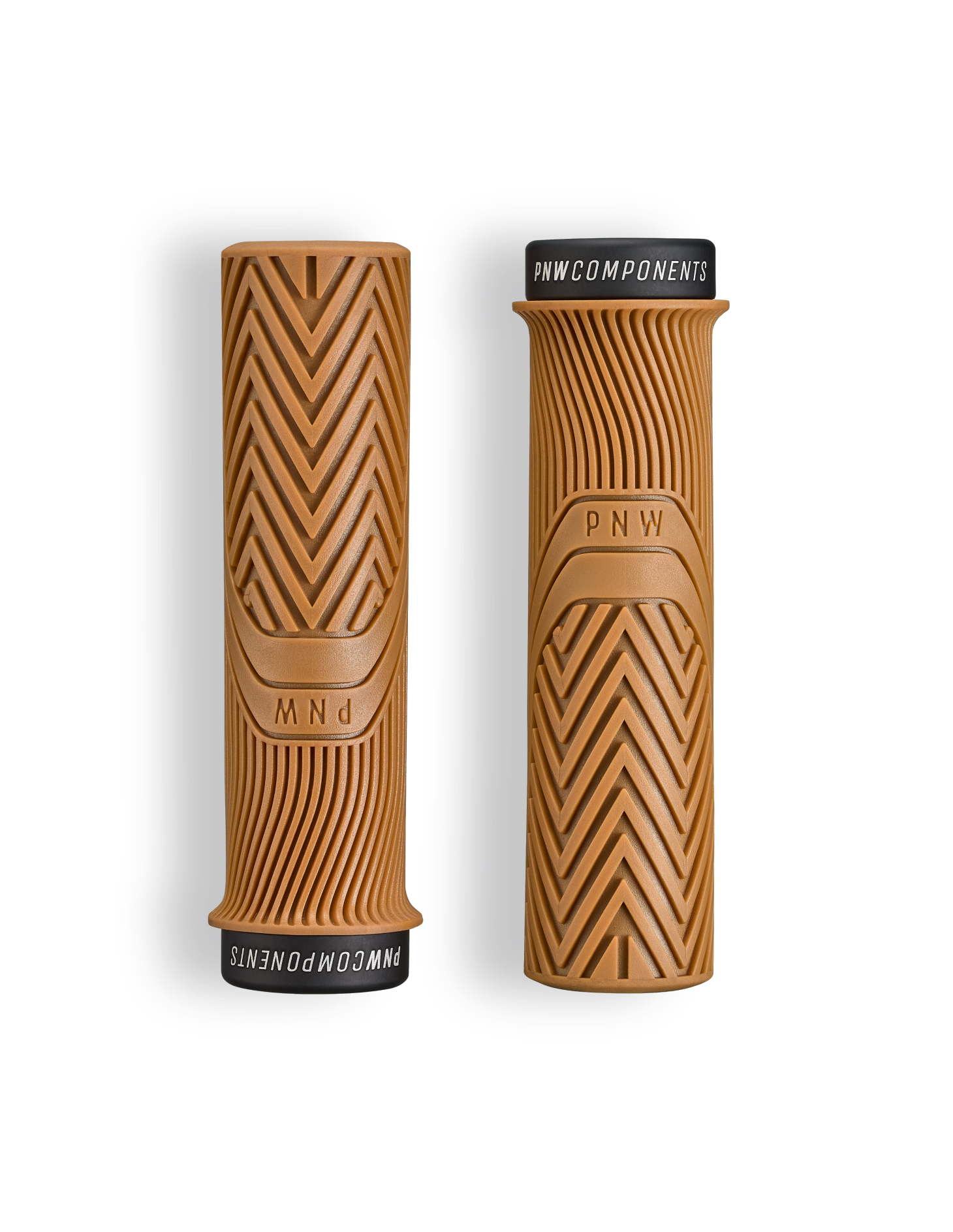LOAM GRIPS – PNW Components