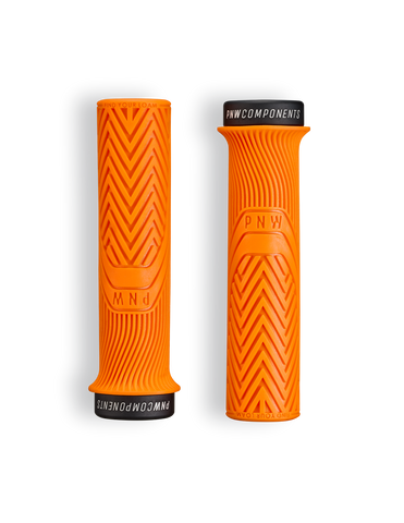 LOAM GRIPS – PNW Components