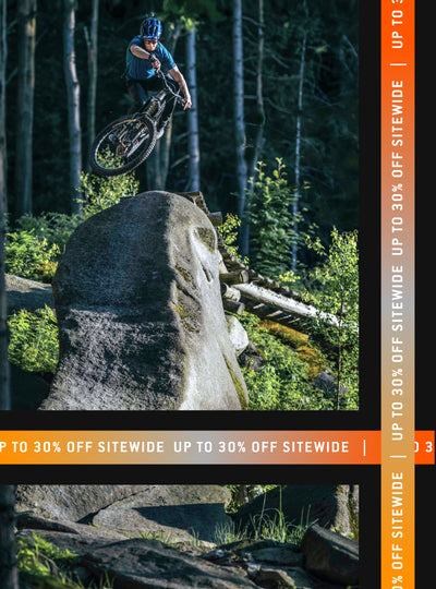 PINE 27.2 DROPPER POST