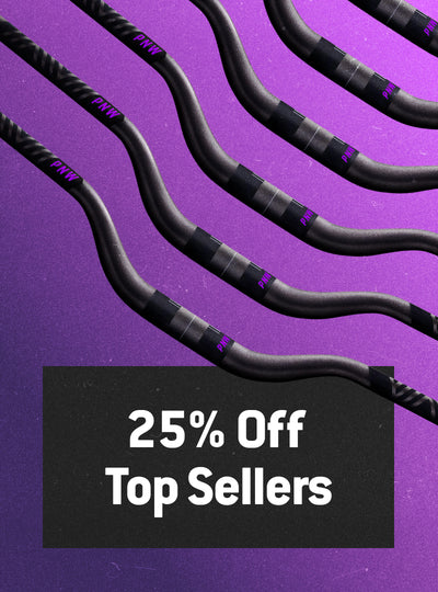 PINE 27.2 DROPPER POST