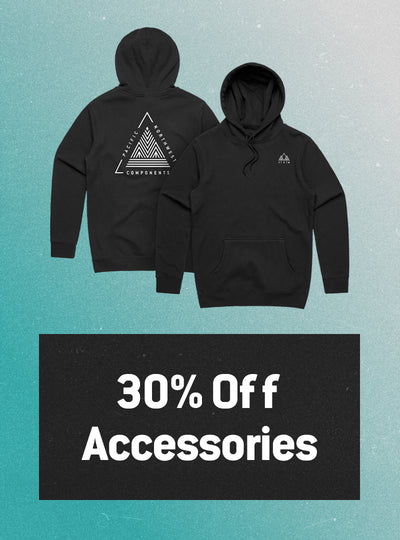 PINE 27.2 DROPPER POST