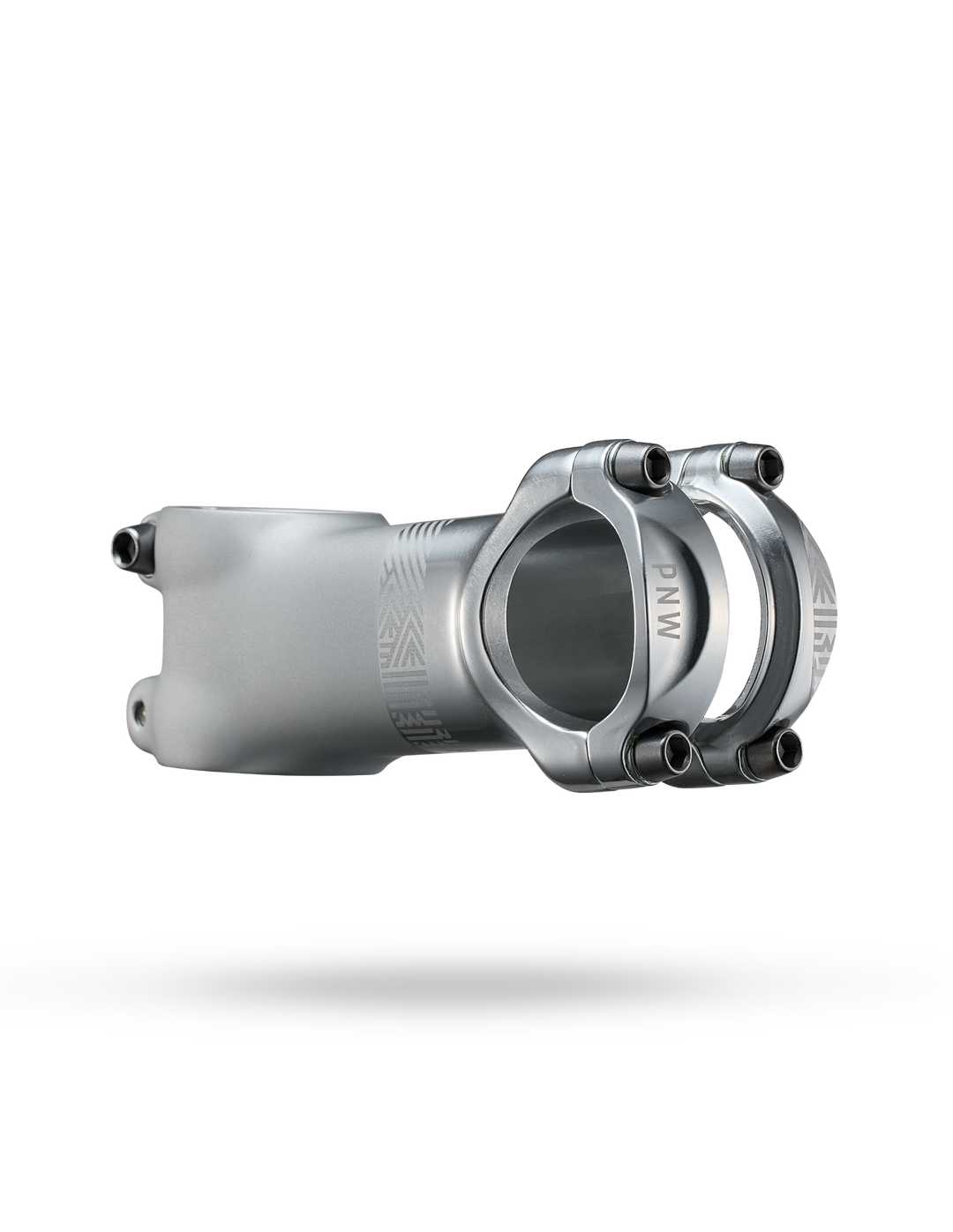 PNW COMPONENTS PINE Φ27.2㎜ 110㎜ ドロッパー -pine-dropper PNW COMPONENTS PINE Φ27.2㎜ 110㎜ ドロッパー -pine-dropper