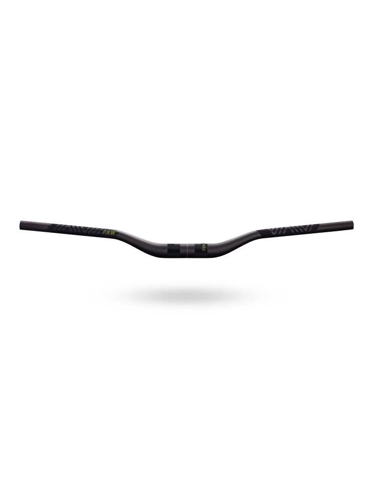 THE LOAM CARBON HANDLEBAR PNW Components