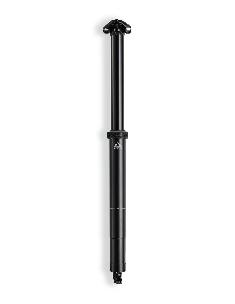 LOAM DROPPER POST GEN 2 – PNW Components