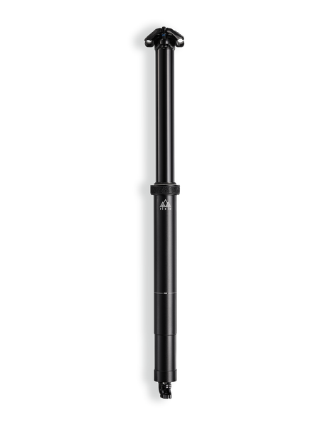 LOAM DROPPER POST GEN 2 – PNW Components