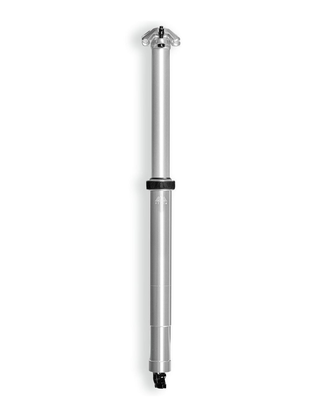 RANGE DROPPER AND LEVER BUNDLE – PNW Components