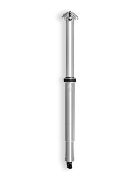 パーツ PNW COMPONENTS 27.2 Amazon.com : PNW Components Pine 27.2mm Dropper Post