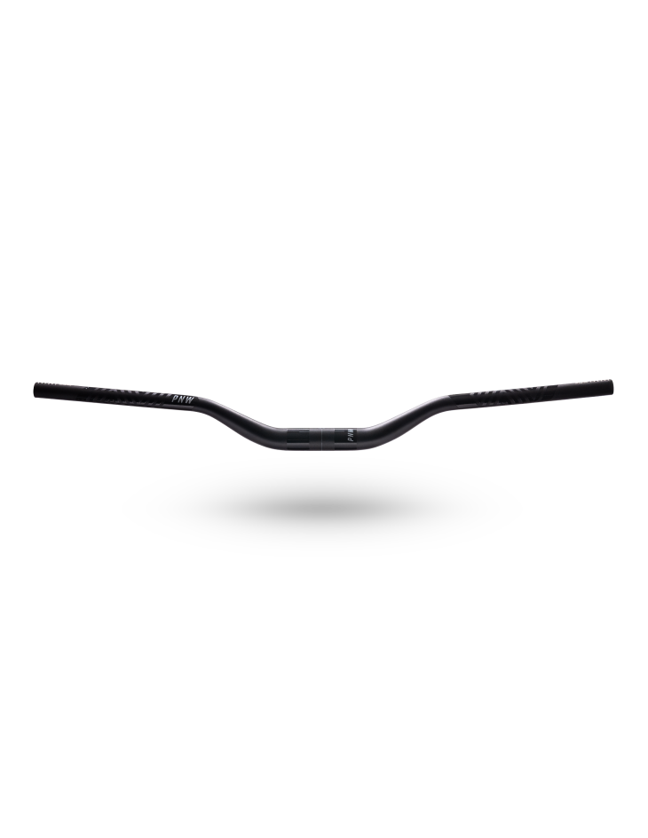 PNW Components Range KW Edition ライザーバー レンジハンドル