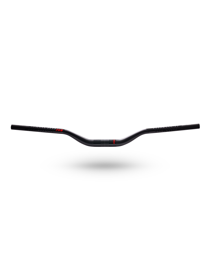 1_PNW-RangeGen4-Handlebar-