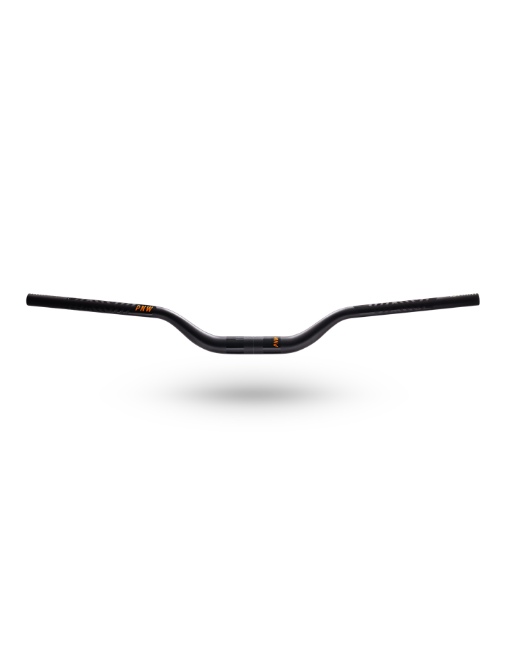 PNW Components Range ハンドルバー RANGE HANDLEBAR GEN 4 – PNW Components