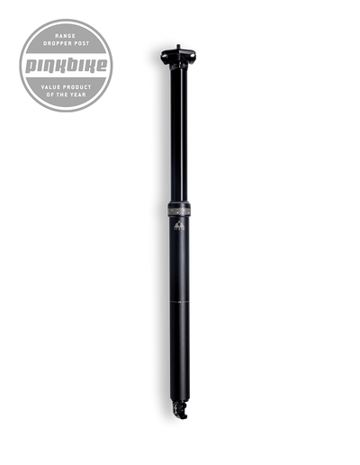 1_PNW-Range_Dropper_Front-PDP- 1_PNW-Range_Dropper_Front-PDP-