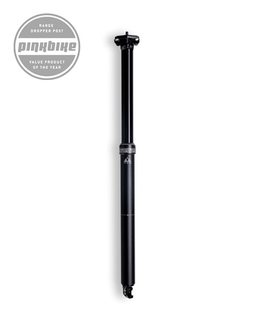 1_PNW-Range_Dropper_Front-PDP-