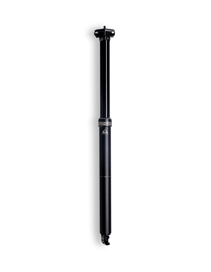 Mtb dropper post for sale sale