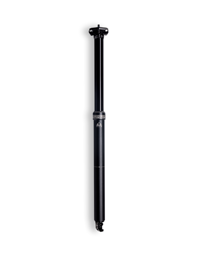 DROPPER POSTS – PNW Components