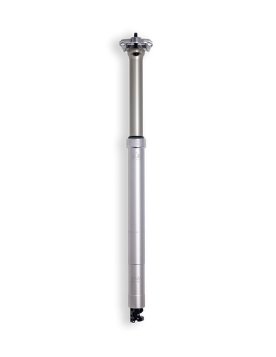 27.5 mm dropper post best sale