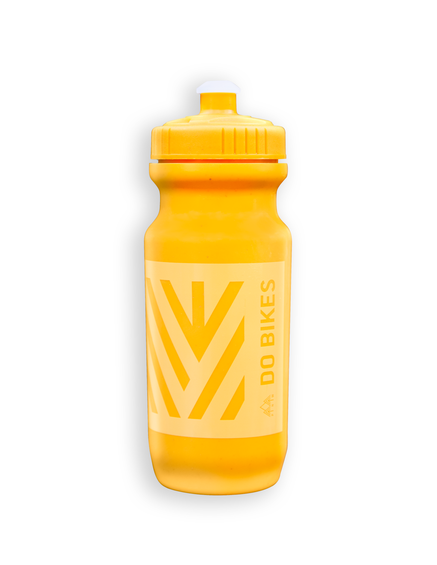 plant based plastic water bottles PNW WATER BOTTLE OBSIDIAN Black
