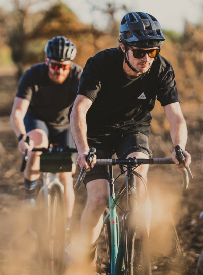 PNW - THE COAST HANDLEBAR GEN 2