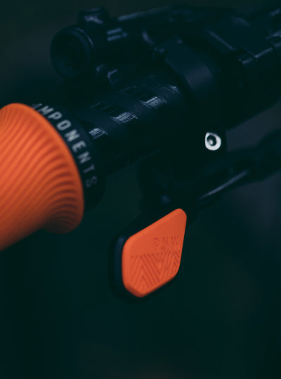 PINE 27.2 DROPPER POST