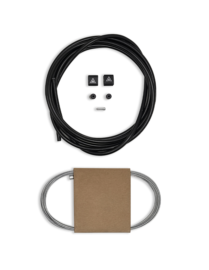 31.6MM – PNW Components
