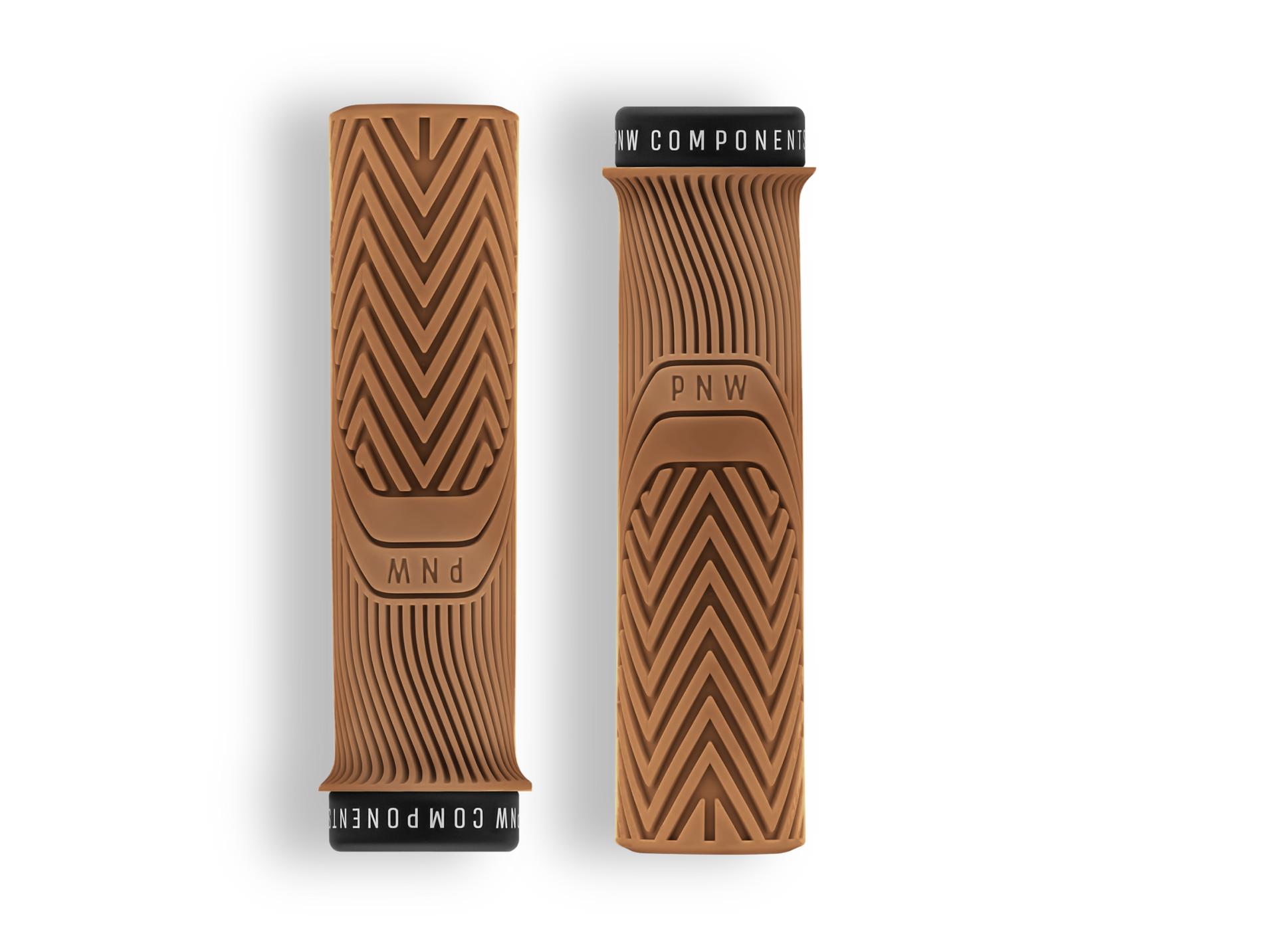 PNW Components dropper posts, handlebars, stems and bike accessories