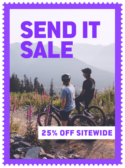 PNW - 