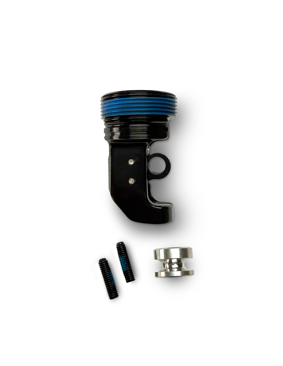 ACTUATOR – PNW Components