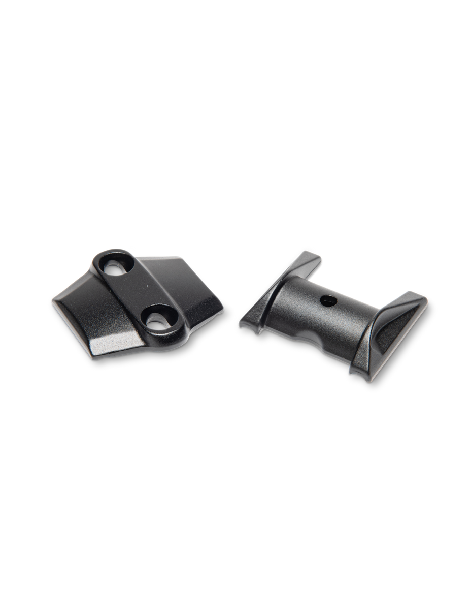 SADDLE CLAMPS – PNW Components