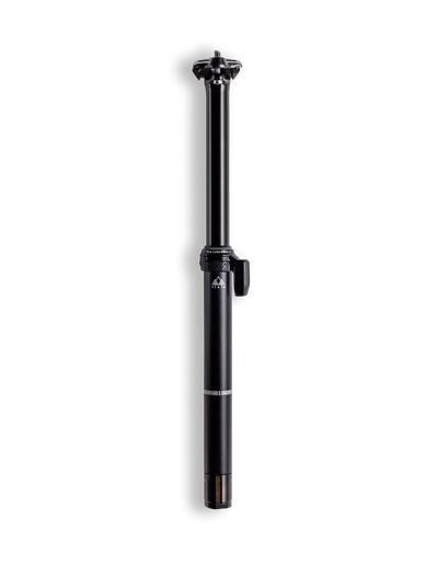 Externally Routed Dropper Posts – PNW Components
