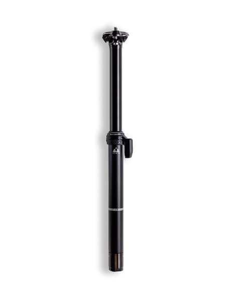 26mm dropper hot sale post