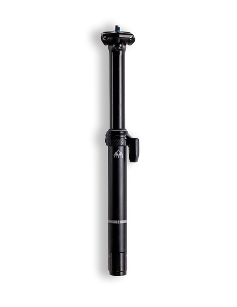 External dropper store post 31.6