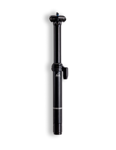 Pnw components ridge 125 dropper post best sale