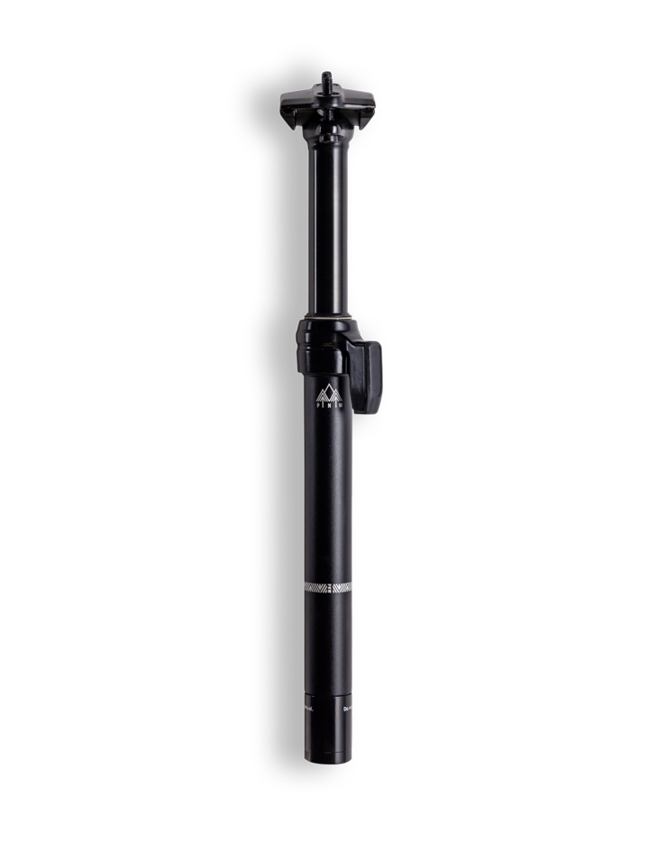 FERN KIDS POST PNW Components