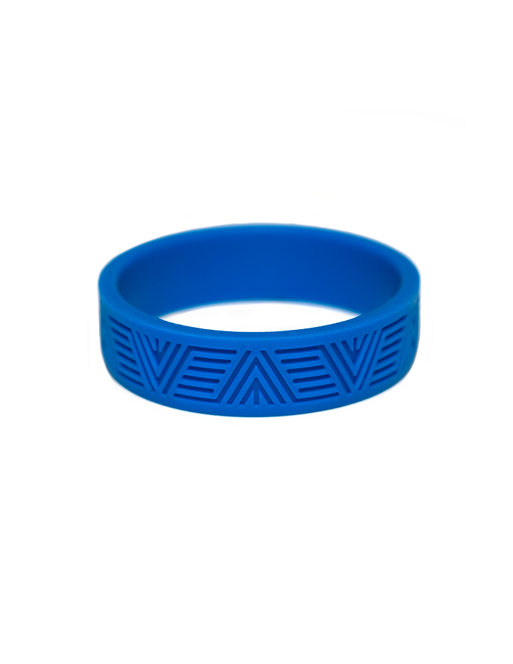 PNW Loam Dropper Midcap Band