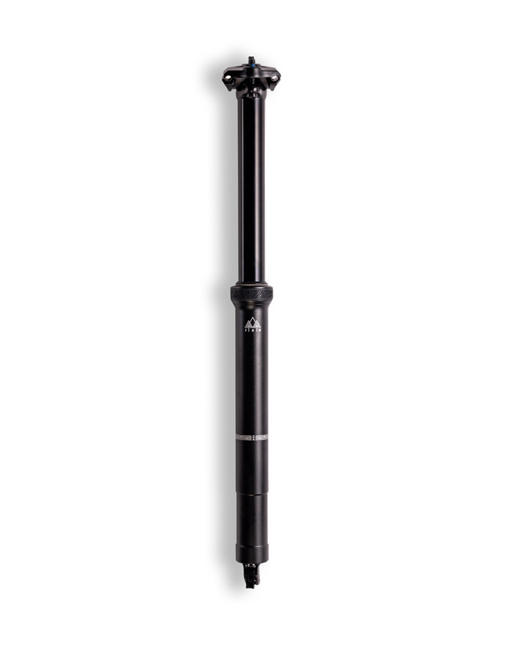 Affordable Trail dropper posts PNW Components