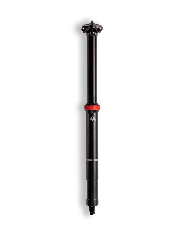 LOAM DROPPER POST PNW Components